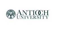 Antioch University