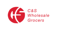 C&S Wholesale Grocers Inc