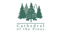 Cathedral of the Pines