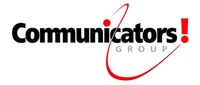 Communicators Group