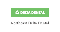 Northeast Delta Dental