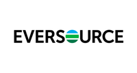 Eversource Energy