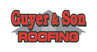 Guyer & Son Roofing