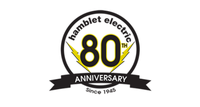 Hamblet Electric