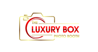 Luxury Box Photo Booth