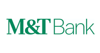 M&T Bank