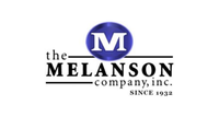 The Melanson Co., Metal Fabrication Division