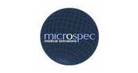 Microspec Corporation