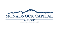 Monadnock Capital Group