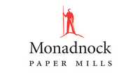 Monadnock Paper Mills, Inc.