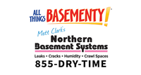 Northern Basement Systems