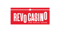 Revo Casino and Social House