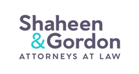 Shaheen & Gordon, P.A.