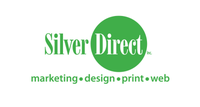 Silver Direct Inc.