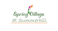 Spring Village at Summerhill