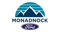 Monadnock Ford
