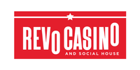 Revo Casino and Social House