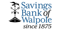 Savings Bank of Walpole