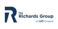 The Richards Group, an IMA Company
