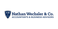Nathan Wechsler & Company, PA
