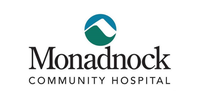 Monadnock Community Hospital