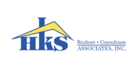 HKS Associates Inc