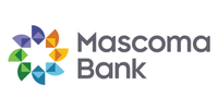 Mascoma Bank