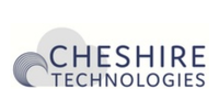 Cheshire Technologies LLC
