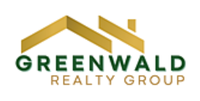Greenwald Realty Group