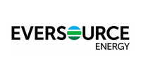 Eversource Energy