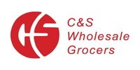 C&S Wholesale Grocers Inc
