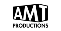 AMT Productions