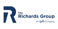 The Richards Group, an IMA Company