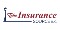 The Insurance Source Inc.