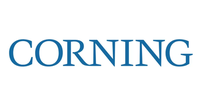 Corning Specialty Materials