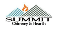 Summit Chimney & Hearth, LLC