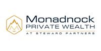 Monadnock Private Wealth