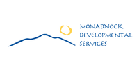 Monadnock Developmental Services Inc.