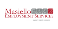 Masiello Employment Services