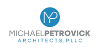 Michael Petrovick Architects, PLLC