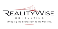 RealityWise Consulting