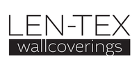 Len-Tex Corporation