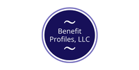 Benefit Profiles LLC