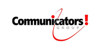 Communicators Group