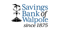 Savings Bank of Walpole