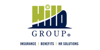 The Hilb Group of New England