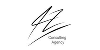 JZ Consulting Agency