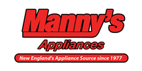 Manny's Appliances