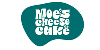 Moe's Cheesecake Company