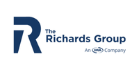 The Richards Group, an IMA Company
